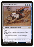 Product image for TCG 276455