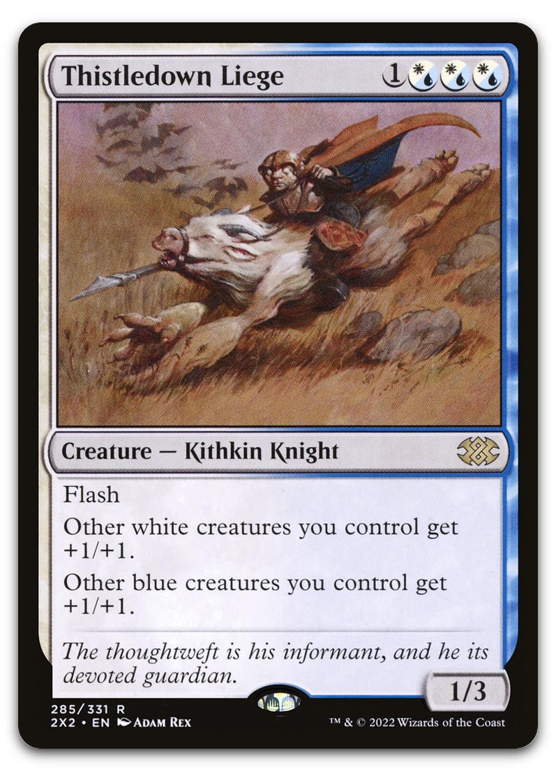 Product image for TCG 276455