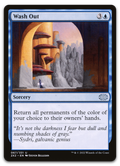 Product image for TCG 276466