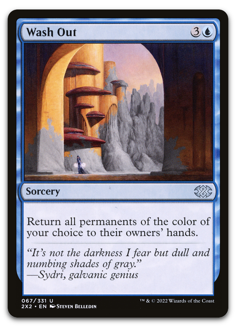 Product image for TCG 276466