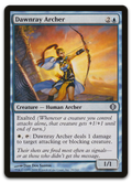 Product image for TCG 27646