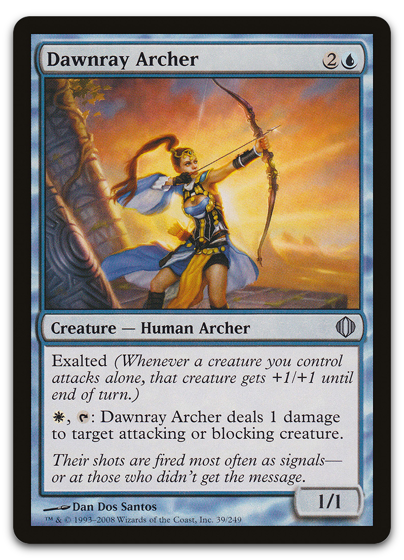 Product image for TCG 27646