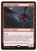 Product image for TCG 276470