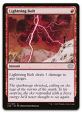 Product image for TCG 276484