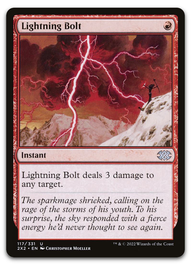 Product image for TCG 276484