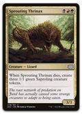 Product image for TCG 276490