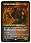 Product image for TCG 276494