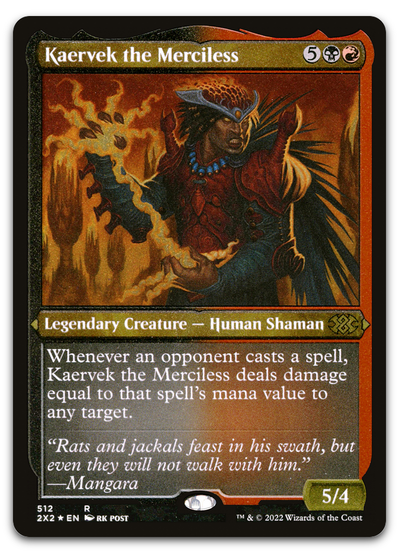 Product image for TCG 276494