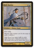 Product image for TCG 27649