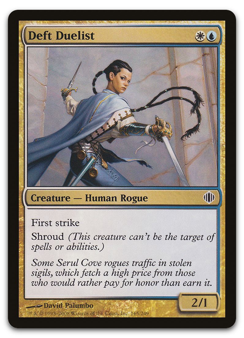 Product image for TCG 27649