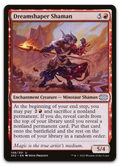 Product image for TCG 276500