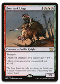 Product image for TCG 276501