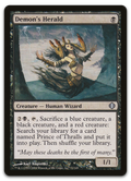 Product image for TCG 27650