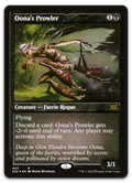 Product image for TCG 276510
