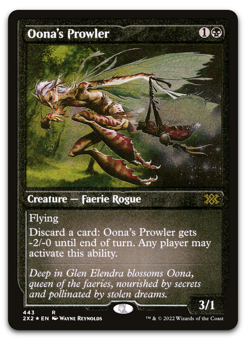 Product image for TCG 276510