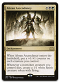 Product image for TCG 276511