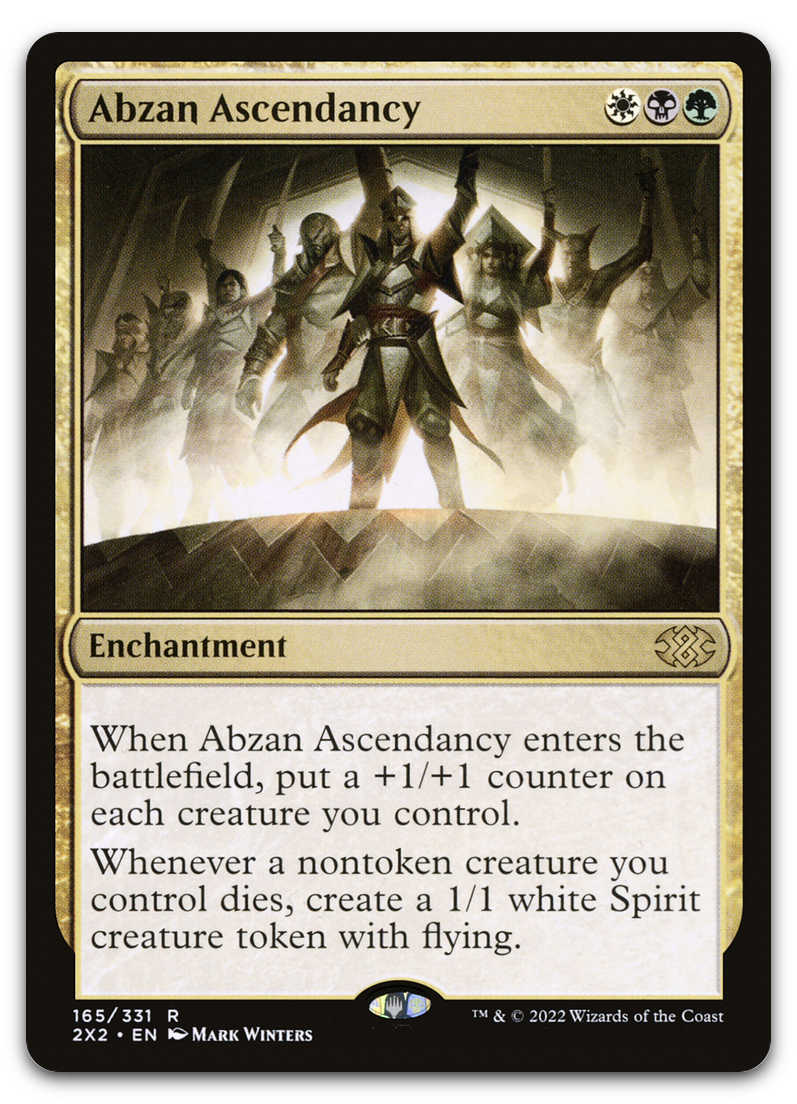 Product image for TCG 276511