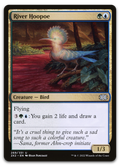 Product image for TCG 276513