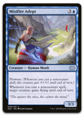 Product image for TCG 276518