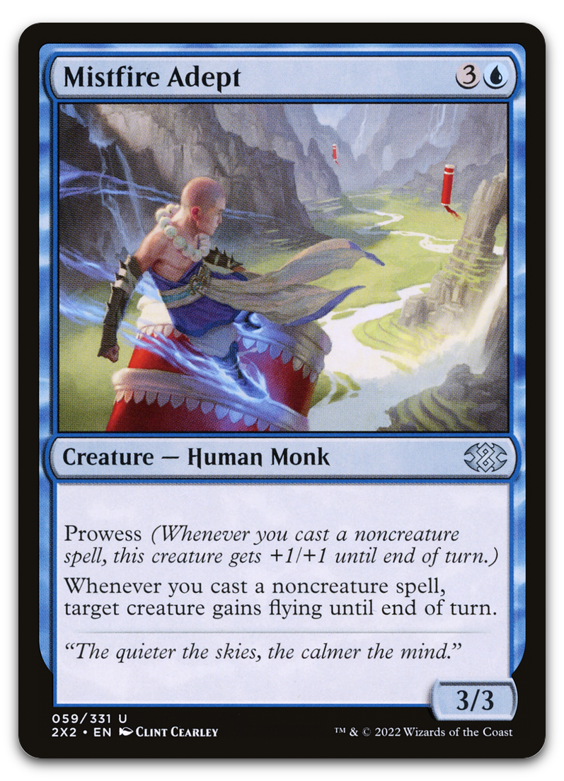 Product image for TCG 276518