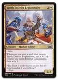 Product image for TCG 276526