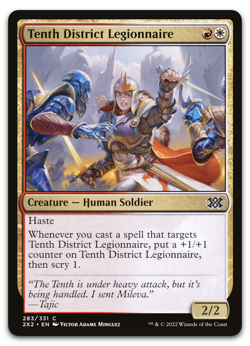 Product image for TCG 276526