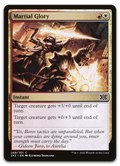 Product image for TCG 276527