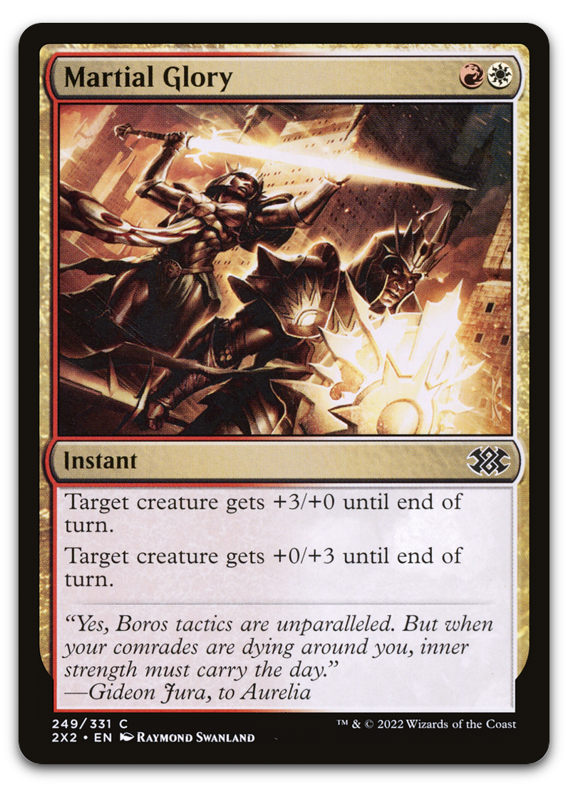 Product image for TCG 276527