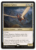 Product image for TCG 276528