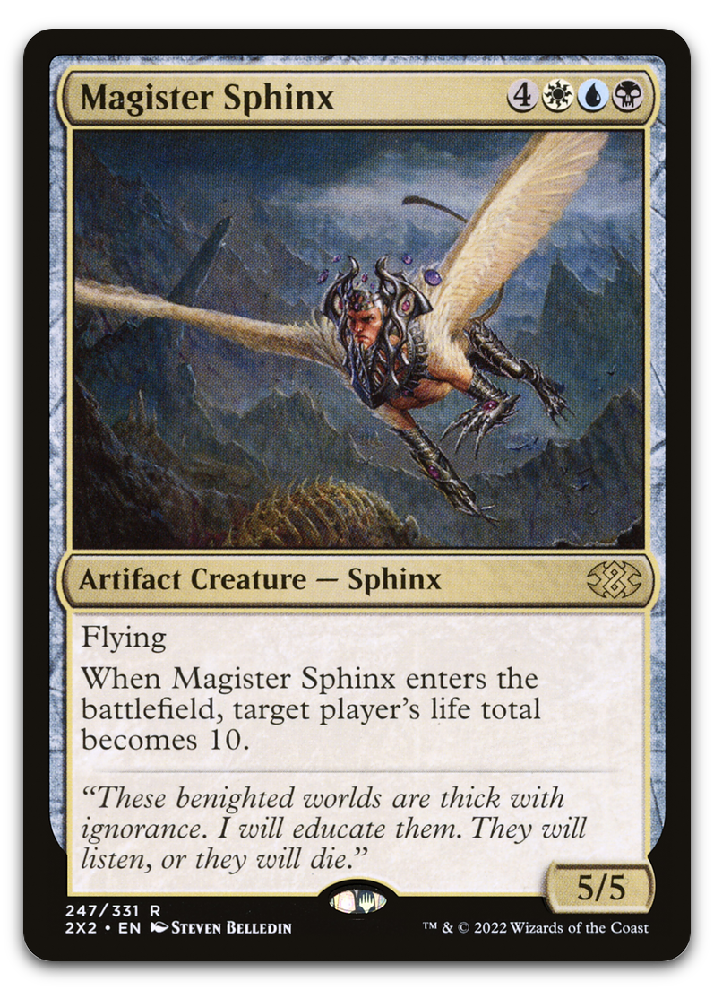 Product image for TCG 276528