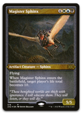 Product image for TCG 276529
