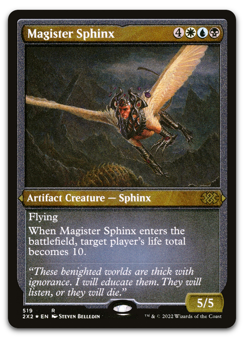 Product image for TCG 276529