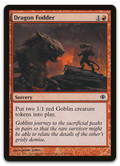 Product image for TCG 27652
