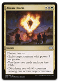 Product image for TCG 276530