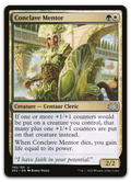 Product image for TCG 276537