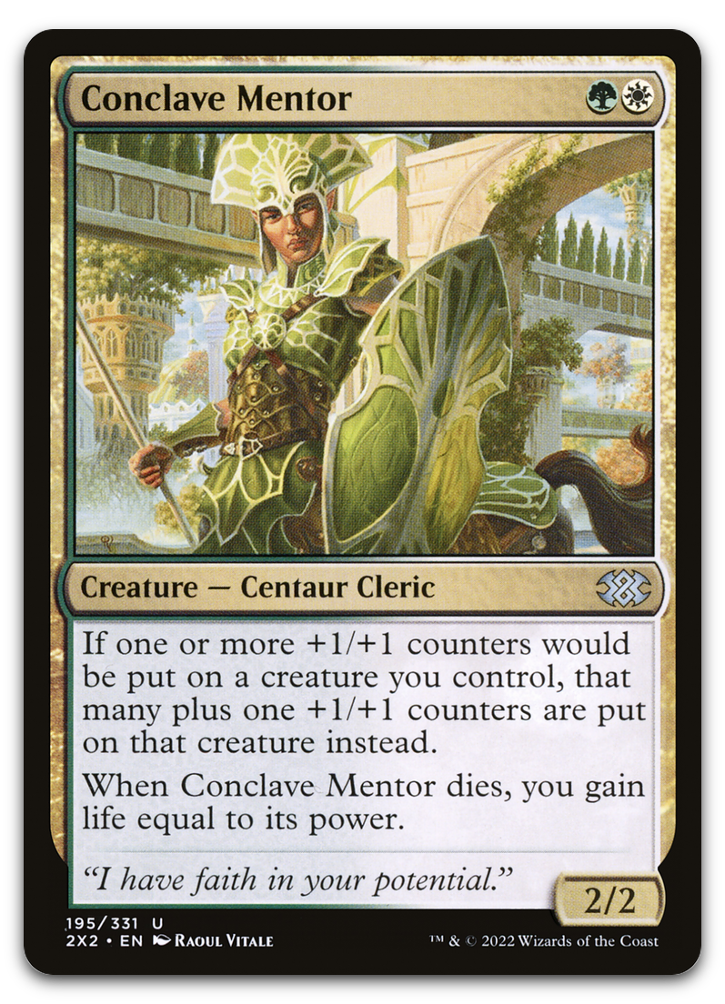Product image for TCG 276537