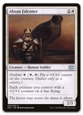 Product image for TCG 276538