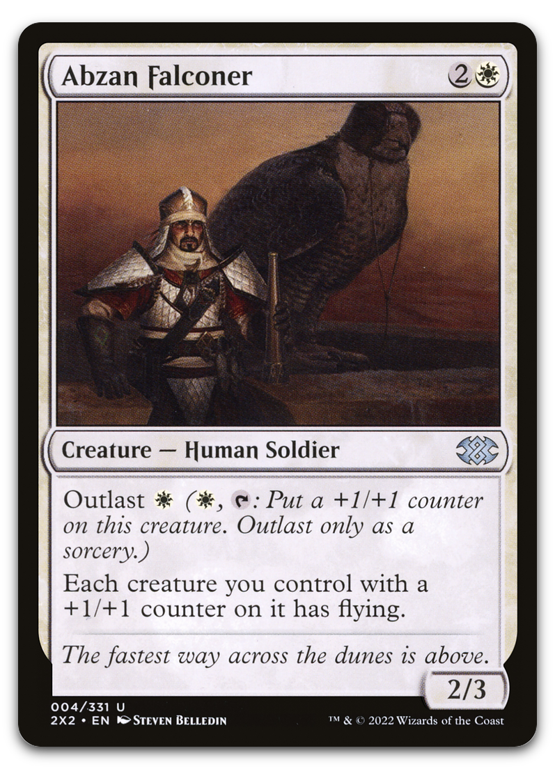 Product image for TCG 276538