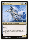 Product image for TCG 276543