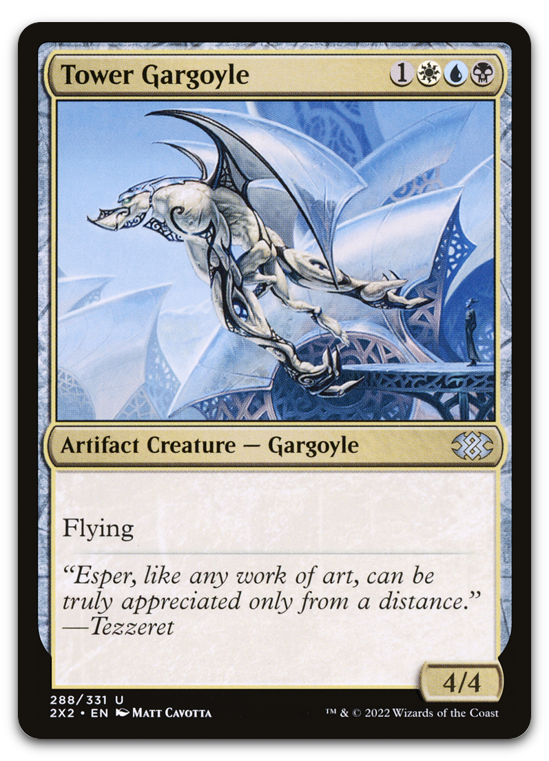 Product image for TCG 276543