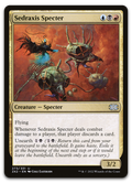 Product image for TCG 276545