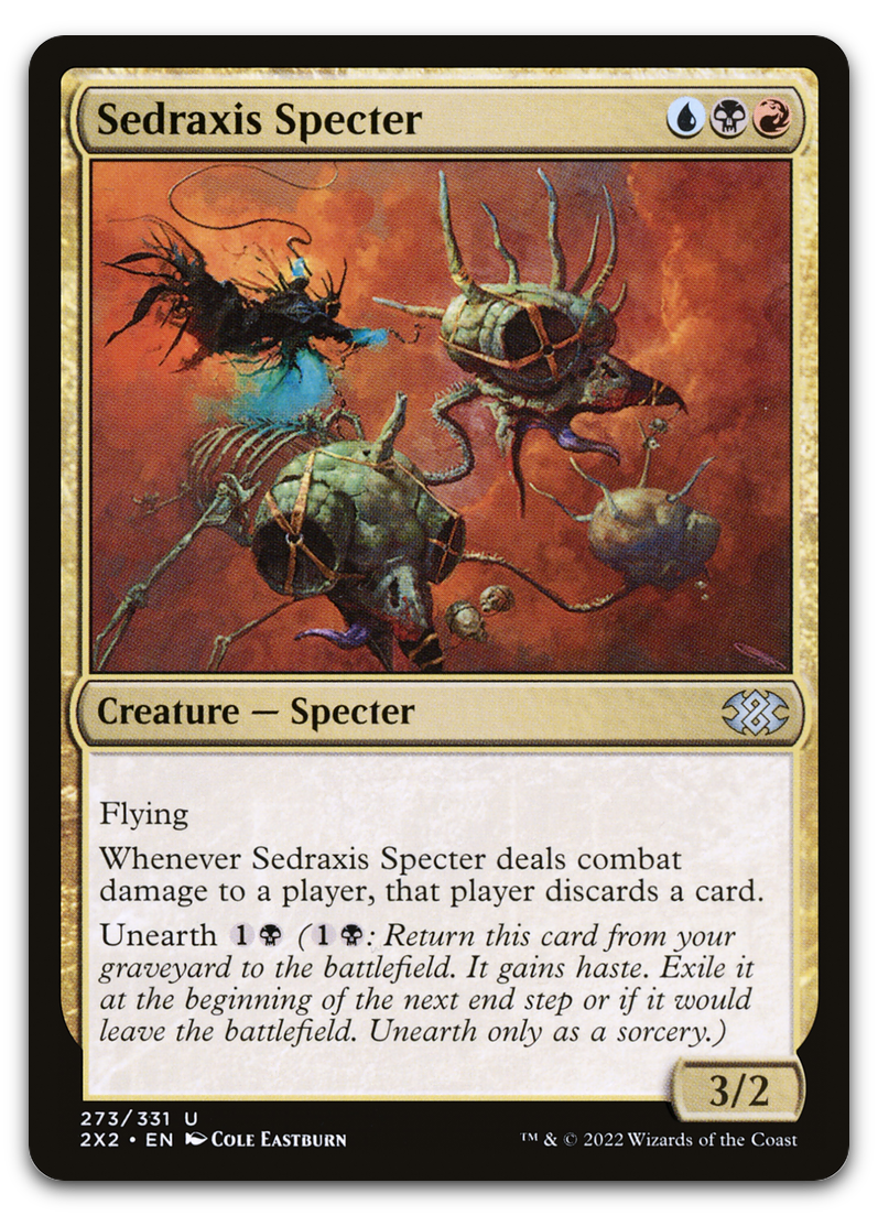 Product image for TCG 276545