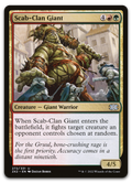 Product image for TCG 276547