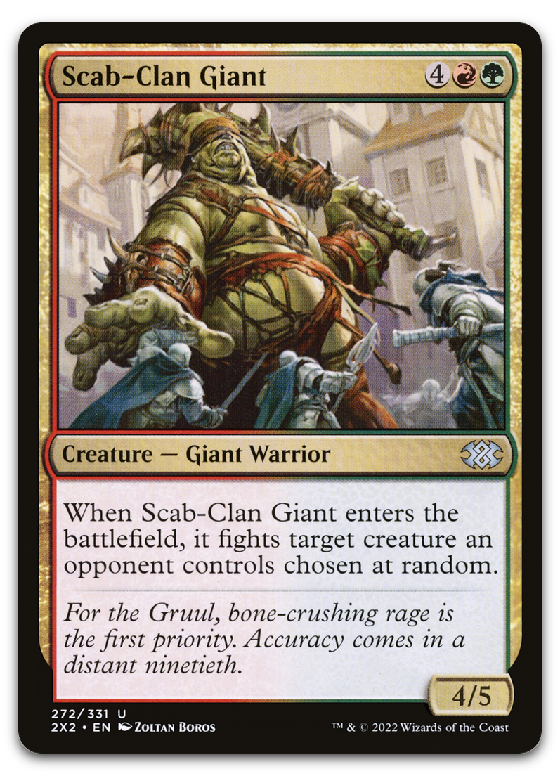 Product image for TCG 276547