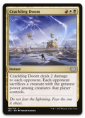 Product image for TCG 276549