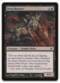 Product image for TCG 27654
