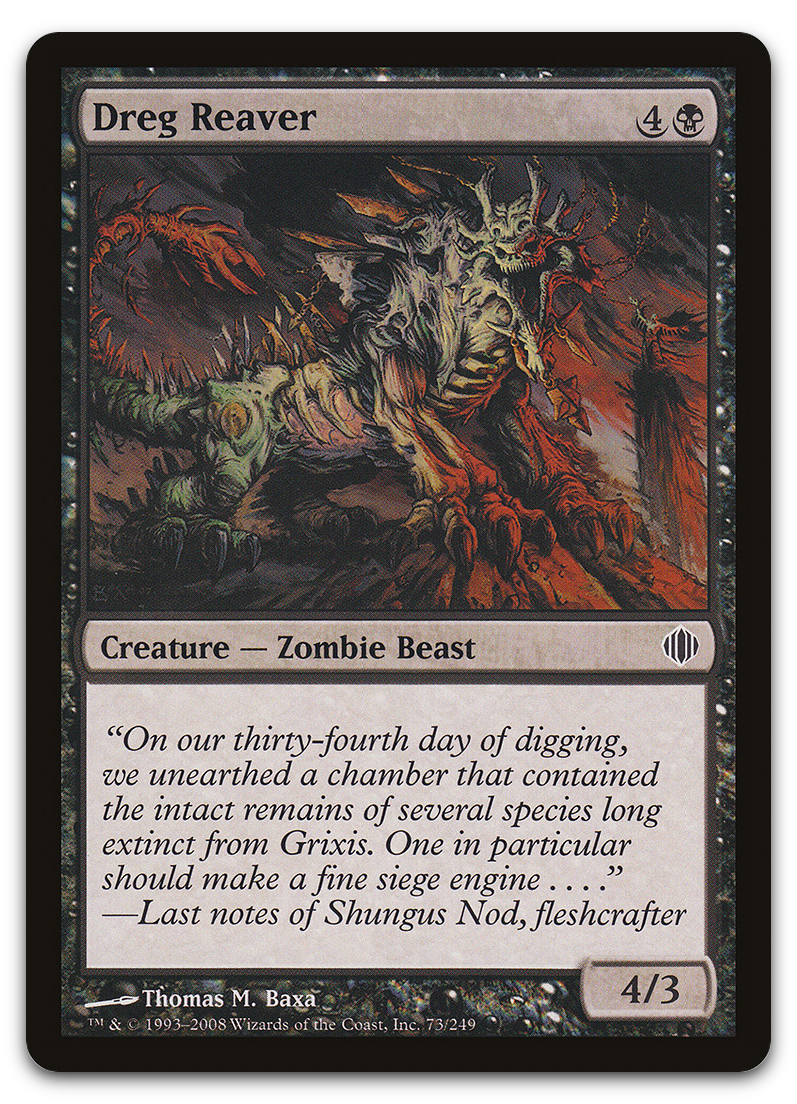 Product image for TCG 27654