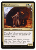 Product image for TCG 276552