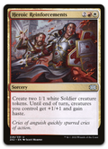 Product image for TCG 276554