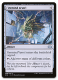 Product image for TCG 276569